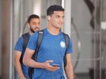 نجم الزمالك السابق: أسامة فيصل أنهى اتفاقه للانتقال إلى الأهلي