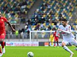 الزمالك يتقدم بشكوى لاتحاد الكرة ضد سيف فاروق جعفر ويوسف أسامة نبيه «خاص»