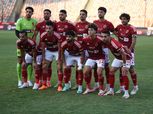 الأهلي يوافق على رحيل ثالث لاعبيه بعد «موديست وديانج»