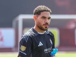 شوبير يكشف تفاصيل أزمة حمزة علاء في البرتغال.. هل يعود للدوري المصري؟