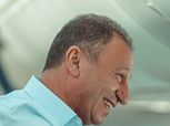 مايفوتكش.. هدية الخطيب ومفاجأة النقاز وبيج رامي مثل محمد صلاح
