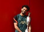 محمد صلاح: فزت بكل شيء في ليفربول.. سأفتقد ماني ومتحمس للعب مع نونيز