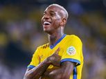 ترتيب هدافي الدوري السعودي 2022-2023.. لاعب النصر في الصدارة