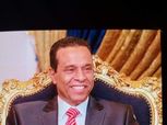 الإسماعيلي يهنئ اتحاد الكرة والمنتخب بالتأهل لكأس العالم 2026