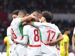 موعد مباراة المغرب وأوغندا الودية.. القنوات الناقلة والتشكيل المتوقع