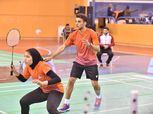 الريشة الطائرة يخاطب اللجنة الأولمبية لتحديد موعد المسحة الطبية للاعبي المنتخب