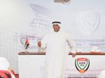 بمشاركة 212 حكما.. محاضرة تثقيفية للحكام برعاية الاتحاد العربي