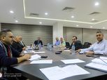 اتحاد اليد يعتمد لائحة مكافآت بطولة العالم وتشكيل المنتخبات الوطنية