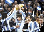 مونديال 1978: أمريكا تتدخل سياسياً لحرمان المنتخبات من كبار نجومها.. والأرجنتين ترقص التانجو على جثث شعبها