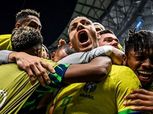 القنوات الناقلة لمباريات اليوم في كأس العالم 2022.. «مجانية»