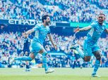 ترتيب الدوري الإنجليزي 2022 بعد مباريات اليوم في الجولة الأخيرة