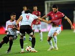 موعد مباراة الزمالك وبيراميدز والقنوات الناقلة لنهائي كأس مصر 2019