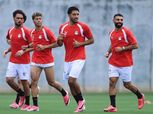«بي إن سبورتس» تعلن إذاعة مباراة مصر والأرجنتين عبر 5 قنوات