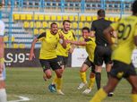 وادي دجلة يفوز على أسوان بثلاثية وديا