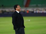 وكيل «جلال»: المدير الفني هو المسئول الوحيد عن الصفقات طبقا للتعاقد مع الزمالك