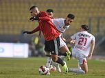 3 لاعبين من الدوري على رادار صفقات الزمالك.. وقرار جديد مع «ميشالاك»