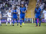 الهلال يفوز ويخطف صدارة الدوري السعودي من الاتحاد