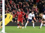 مشاهدة مباراة ليفربول.. بث مباشر ليفربول وتوتنهام الآن Live على BeIN Sports