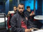 حسام عاشور يرفض العروض المحلية ويقترب من السعودية