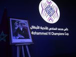 مدير البطولة العربية: رفضنا مشاركة الزمالك في نسخة الموسم الحالي
