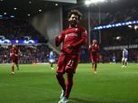 صلاح يتساوى مع هالاند وليفاندوفسكي.. ترتيب هدافي دوري أبطال أوروبا