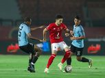 محامي الزمالك يصدم الإدارة بسبب مباراة الأهلي وغزل المحلة