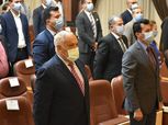 أشرف صبحي:  مبادرة "دراجتك صحتك" ستبدأ بتوفير 1000 دراجة بسعر مدعم للمواطنين