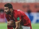 محمد عفيفي: ياسر إبراهيم قد يكون مفاجأة موسيماني أمام كايزر تشيفز