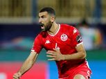 الإصابات تضرب تونس والجزائر قبل نهائي كأس العرب