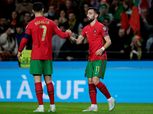 دوري الأمم الأوروبية: البرتغال تهزم التشيك.. وإسبانيا تعبر فخ سويسرا