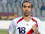 جمال حمزة: عقلية اللاعب المصري يجب أن تتغير