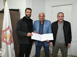 الزمالك قبل ساعات من غلق باب القيد: لن نضم صفقات جديدة