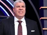 أحمد شوبير يتقدم ببلاغ للنائب العام بسبب العمولات