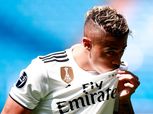 الدوري الإسباني| «دياز وفاسكيز» يقودان تشكيل ريال مدريد أمام ليفانتي