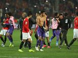 مروان محسن البطل الوحيد.. مواجهات مصر وإسبانيا قبل أولمبياد طوكيو