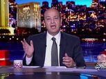 متحدث منتخب الشباب يكشف سر تغير مسحات كورونا: الرقم 14 يطاردنا