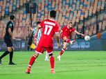 رئيس مودرن فيوتشر: الأولوية للأهلي حال بيع عمر كمال عبد الواحد