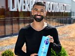 محمد صلاح يعادل إنجاز هنري ويحقق رقمين فريدين في الدوري الإنجليزي