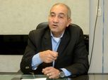هشام راشد مرشح الصيد: هدفي تطوير الهيكل التنظيمى للنادي
