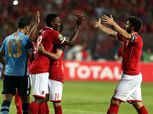 بالأرقام| نهائي أفريقيا.. الأهلي يفوز باللقب أمام منافسه بدور المجموعات