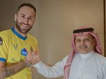 5 نجوم عالميين يبحثون عن التألق في الدوري السعودي