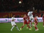 موعد مباراة الأهلي والإسماعيلي في بطولة الدوري الممتاز والقناة الناقلة