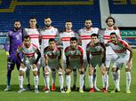 بعد الحناوي وتاحا.. الزمالك يصطدم بكتيبة أهلاوية في الجونة قد تنهي آماله بالفوز بالدوري