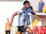 مدير أعمال النني: بشكتاش يريد الاحتفاظ باللاعب.. وجهاز المنتخب يتجاهله