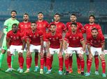تاريخ مواجهات الأهلي والرجاء المغربي قبل إياب ربع نهائي دوري أبطال أفريقيا