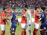 الأهلي يبحث عن إعادة الهيبة أمام بيراميدز.. وموسيماني يسعى للثأر