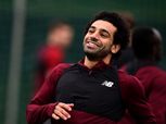 يوفنتوس عن مفاوضاته مع محمد صلاح: لن نترك «ديبالا» إلا لضم «ميسى» أو «نيمار»