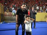 مؤمن زكريا لـ الجماهير: ركزوا مع فرقكم وانبذوا التعصب