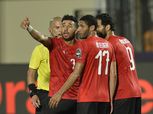 مدرب المنتخب والحضور الجماهيري.. ملفات منتظرة على طاولة مجلس الجبلاية «المؤقت»