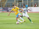 كأس زايد| التعادل السلبي يحسم الشوط الأول من مباراة «الإسماعيلي والرجاء»